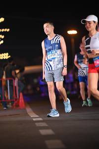 BIB: 
                            <button type="button" onclick="openModal(24403307)" class="btn btn-primary btn-sm float-right btn-popup" data-toggle="modal" data-target=".modal-high-quality">
                        <i class="fas fa-shopping-cart"></i> Add to Cart
                    </button>
                                            <button type="button" onclick="isThisMe(24403307, true)" class="btn btn-success btn-sm float-right btn-popup btn-isme hidden" data-toggle="tooltip" data-placement="bottom" title="นี่คือรูปของคุณใช่ไหม คลิกที่นี่เพื่อเอาเข้าอัลบั้ม">
                        <i class="fas fa-plus"></i> Add to album
                    </button>
                    <button type="button" onclick="isThisMe(24403307, false)" class="btn btn-warning btn-sm float-right btn-popup btn-isnotme hidden">
                        <i class="fas fa-ban"></i> Remove from album
                    </button>